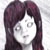 :iconbloodbag: