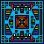 :iconbloodbandit: