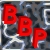 :iconbloodbanephage: