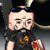:iconbloodbasser: