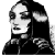 :iconbloodbat: