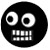 :iconbloodbath0: