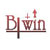 :iconbloodbath03: