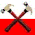 :iconbloodbath374: