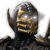 :iconbloodbath5: