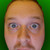 :iconbloodbathbob: