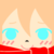bloodbathfever :iconbloodbathfever: