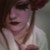 :iconbloodbathterrorhouse:
