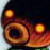 :iconbloodbatthegreat: