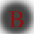 :iconbloodbatthegreat: