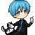 :iconbloodbeast9: