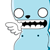 :iconbloodbeautiful: