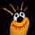 :iconbloodbelly: