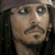 :iconbloodbender: