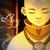 :iconbloodbender13: