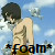 :iconbloodbenderkatara: