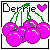 :iconbloodberrie: