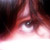 :iconbloodberrybellamy: