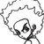 :iconbloodbider: