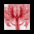 :iconbloodbird: