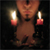:iconbloodbite: