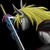 :iconbloodblader: