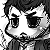 :iconbloodbluerain:
