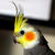 :iconbloodboils: