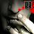 :iconbloodbondsblog: