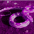 :iconbloodbonsai: