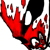 :iconbloodbootie: