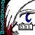 :iconbloodbound-destiny: