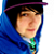 :iconbloodbox:
