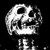 :iconbloodboy: