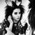 :iconbloodbrat0348: