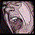 :iconbloodbrother: