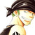 :iconbloodbrothr: