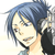 :iconbloodbrothr: