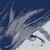 :iconbloodbubblegum: