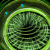 :iconbloodbug: