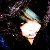 :iconbloodbulletlina: