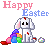 :iconbloodbunny: