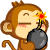 :iconbloodbutterfly-18: