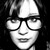 :iconbloodbutterfly: