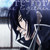 :iconbloodbutterfly10: