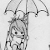 :iconbloodbutterfly93: