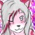 :iconbloodcandy6: