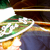 :iconbloodcapsule:
