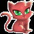:iconbloodcat101: