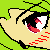:iconbloodcat777: